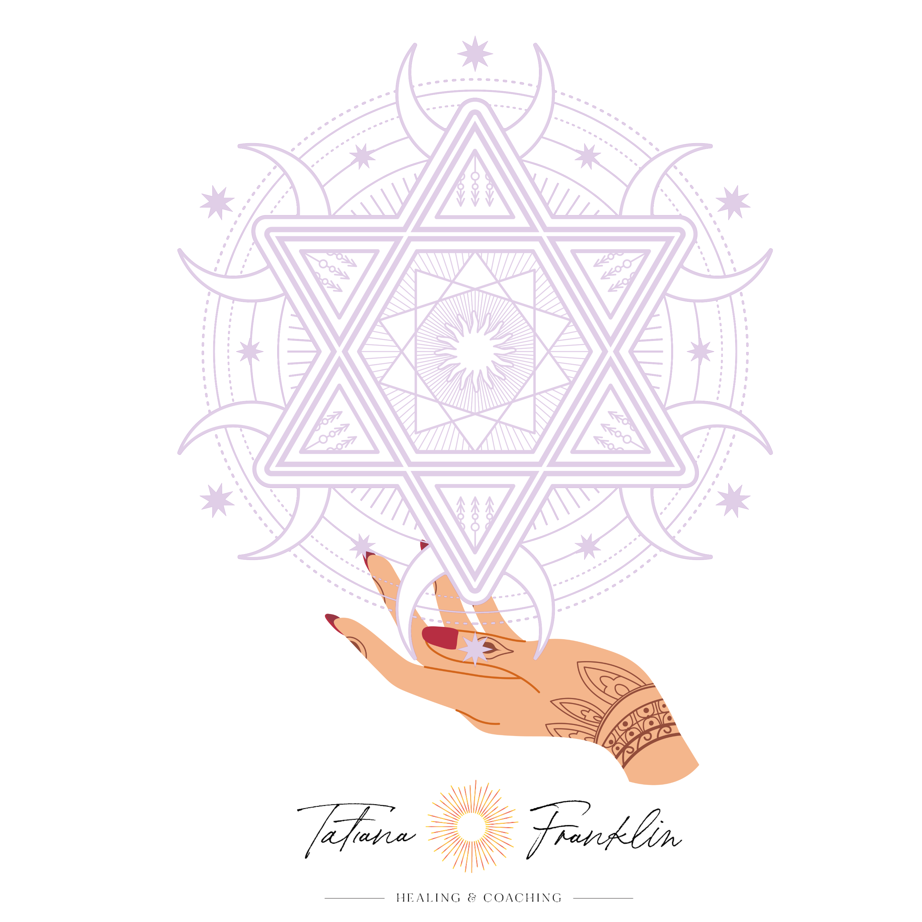 Pranic Healing Session. Distance Energy Healing. Chakra Balance and Energy Assessment.